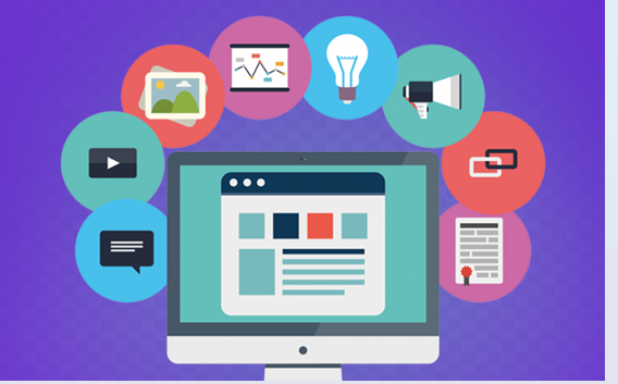 منصة تعليمية